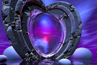 Popular Computer Wallpapers   Bing Images