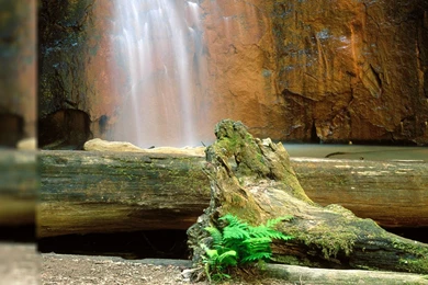 Popular Computer Wallpapers   Bing Images