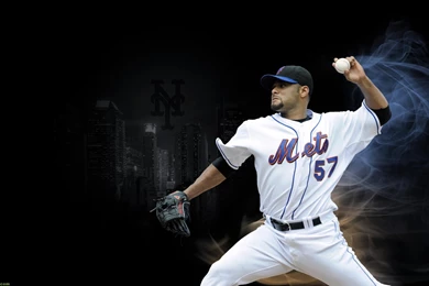 Baseball Player   Wallpaper.