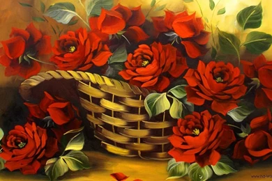 Popular Desktop Backgrounds Wallpapers Pictures 16