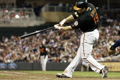 Baseball Player   Wallpaper.