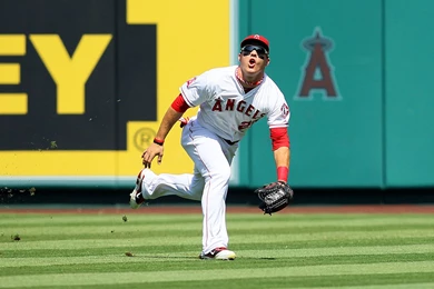 Best Baseball HD Desktop Wallpapers   Universal Unique Tubes