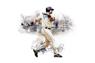 A San Diego Padres Blog: The Sacrifice Bunt » Wallpapers