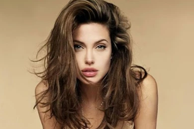 Actress Angelina Jolie Hot HD Wallpapers Pictures