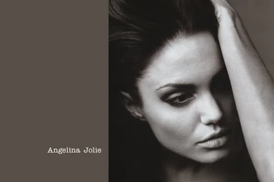 Desktop Wallpaper, Angelina Jolie Wallpapers