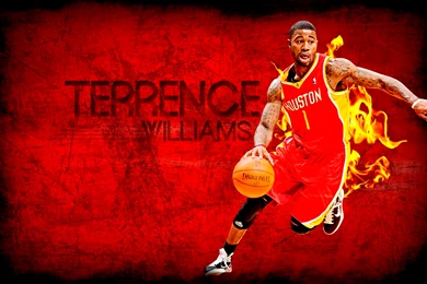 All Basketball Players Latest HD Wallpapers