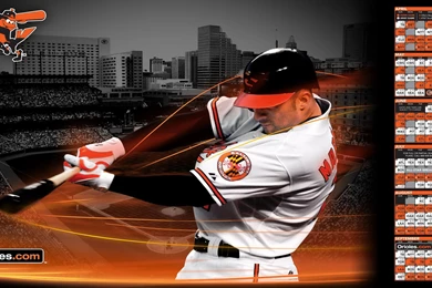 HD Baltimore Orioles Baseball Player 1080p Wallpapers Full Size ...