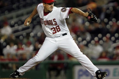 Baseball Wallpapers High Quality