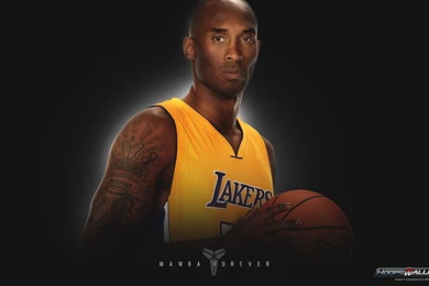 Free NBA Wallpapers At HoopsWallpapers.com; Newest NBA And ...