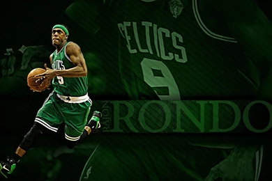 Basketball Players HD Wallpapers