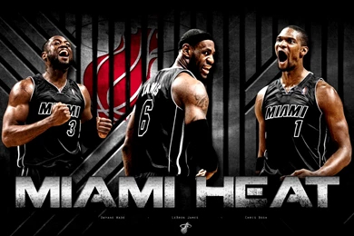 1920x1080 Basketball, Basketball Players, Miami Heat, Nba, Dwyane ...