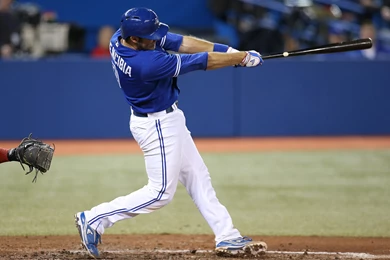 TORONTO BLUE JAYS Mlb Baseball (25) Wallpapers