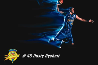 Basketball Wallpapers