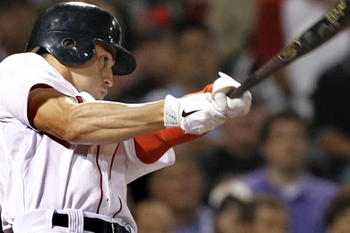 Wallpaper: Red Sox, Baseball, Match, Baseball Player, Baseball Bat ...