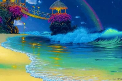 Most Popular Backgrounds