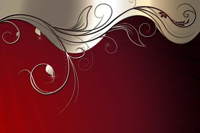 Abstract, Red, Great, Background, Media, Wallpapers (