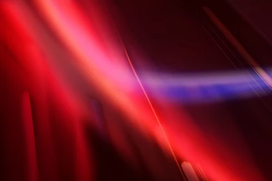 Red Abstract Backgrounds