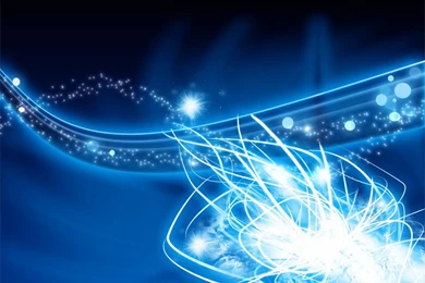 Animated Desktop Backgrounds 2012:Best Wallpapers HD