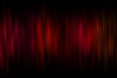 Red Abstract Wallpapers 3   HD Wallpapers