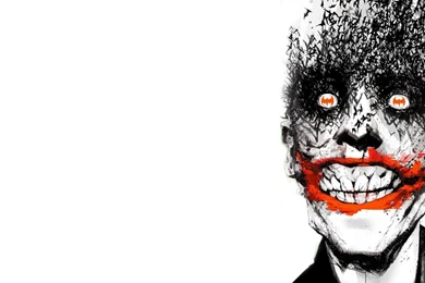 Joker Comic Wallpapers   Wallpapers Cave