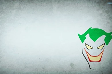 Cartoon Joker Wallpapers   Wallpapers Zone