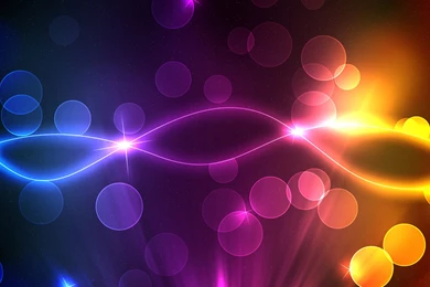 Backgrounds Pictures Wallpapers For PC