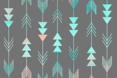 Wallpaper Backgrounds On Pinterest