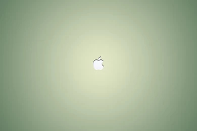 HD Backgrounds Mac Computer Wallpapers, Desktop Backgrounds