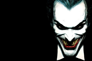 DC COMICS Superhero Hero Warrior D c Comics Joker Batman K ...