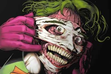 Joker HD Wallpaper,comics Wallpaper,joker Wallpapers