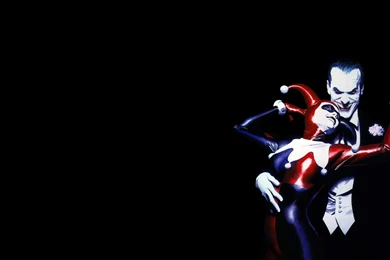 Download DC Comics Wallpapers 1680x1050