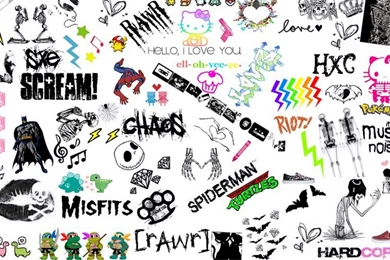 Cool_wallpapers_of_boys 4.jpg