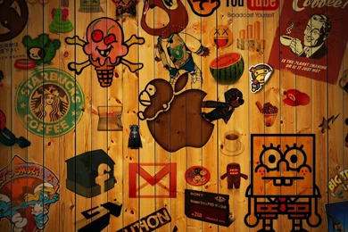 Cool Background Wallpapers For Boys (1)