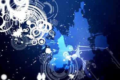 Cool Music Designs Wallpapers