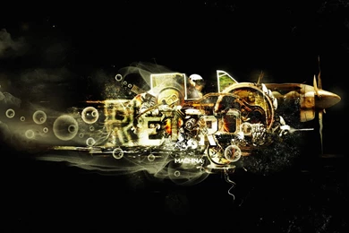 Wallpapers Cool Boy Boys Fantasy Artworks For Computer With ...