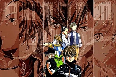 Cool Backgrounds Wallpapers For Boys