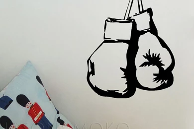 Popular Cool Boy Wallpaper Buy Cheap Cool Boy Wallpapers Lots From ...