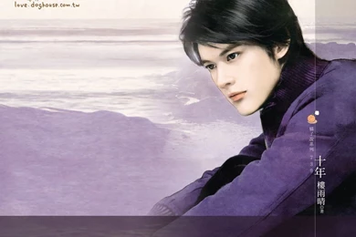 Cool Wallpapers For Boys   HD Wallpapers And Pictures