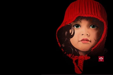 Boys Wallpapers   HD Wallpapers Pretty