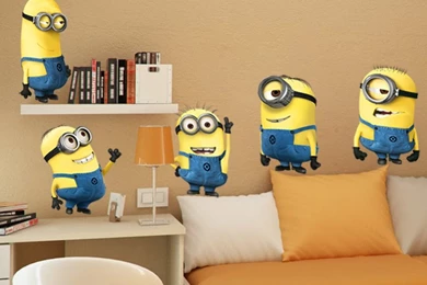 Decal Sports Picture   More Detailed Picture About 2015 Baby Child ...