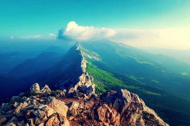 Beautiful Landscape Wallpapers HD Resolution   Nekeran.com