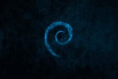 Dark Wallpapers HD Free Download