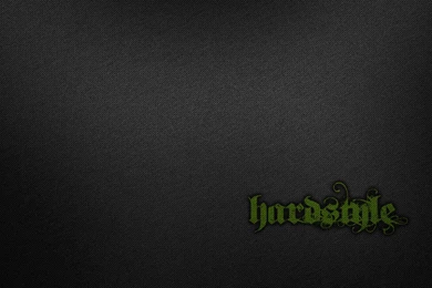 Top 3 Hardstyle Wallpapers