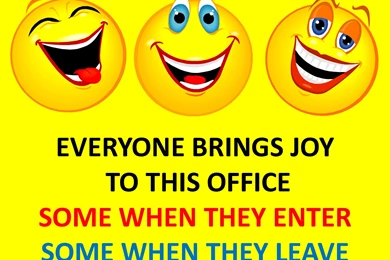 Funny Office Images   All Wallpapers New