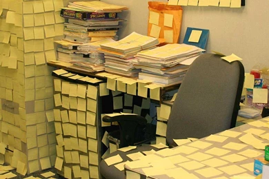 Free Office Pictures   Wallpapers HD Wide