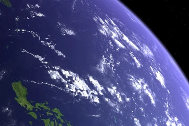 Iphone Earth Wallpapers Wallpapers