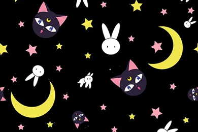 Sailor Moon Backgrounds Tumblr Tag