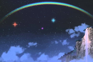 Bishoujo Senshi Sailor Moon Crystal (1080p)   Ending Creditless ...