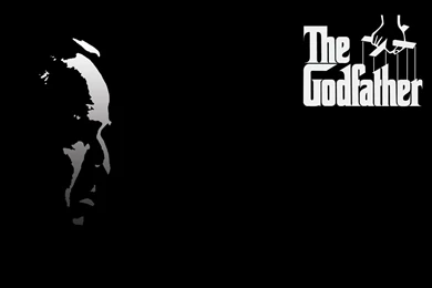 The Godfather Wallpapers By LegendaryRonin On DeviantArt