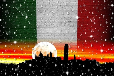 Italy Flag Wallpapers   Android Apps On Google Play